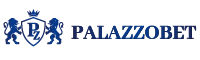 Palazzobet – Palazzobet Giriş – Palazzobet Güncel